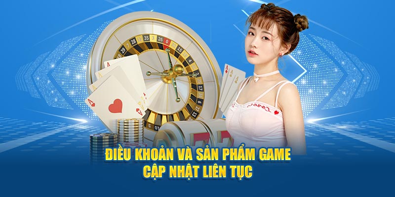 888bet casino tỷ lệ bóng đá