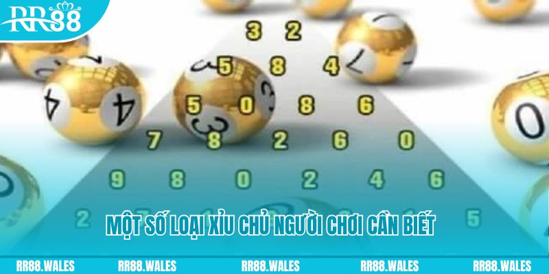 bet 365 casino TRỰC TUYẾN