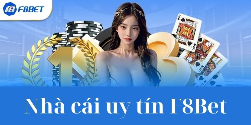 full88 casino link mới