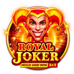 net88 casino LÀ GÌ