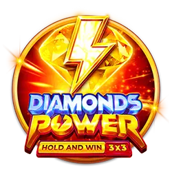 w88 you casino ĐĂNG KÝ