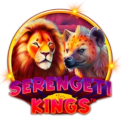 sodo66 casino LINK MỚI
