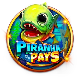 b888bet casino ĐĂNG KÝ