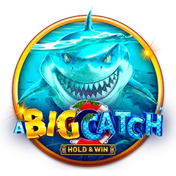 shbet0 casino TRỰC TUYẾN
