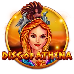 188 bet casino kèo nhà cái