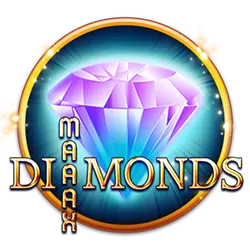 ku bet 11 casino Trực tuyến