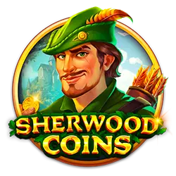 b888bet casino ĐĂNG KÝ
