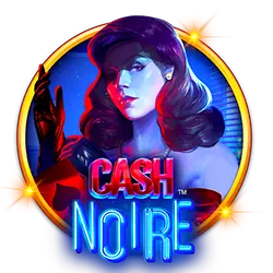 168bet casino KÈO NHÀ CÁI