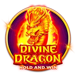 777 vin casino ĐĂNG NHẬP