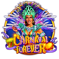 fun88 vc casino Trực tuyến